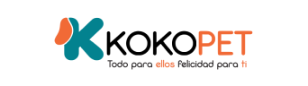 KOKOPET